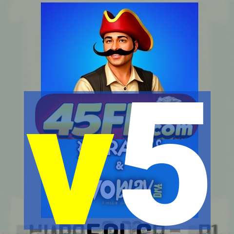 v5-grief.com