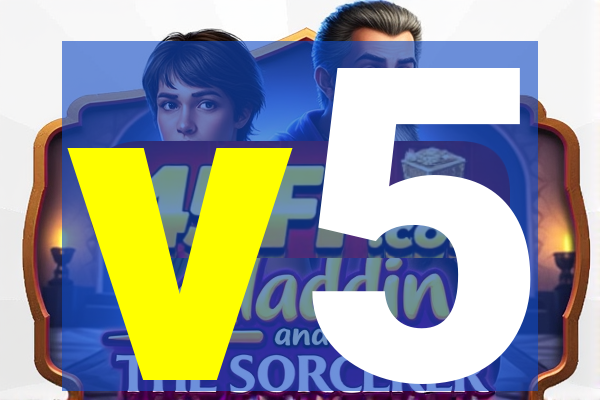v5-grief.com
