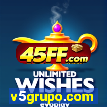 v5grupo.com