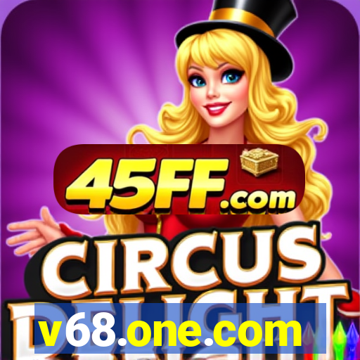 v68.one.com