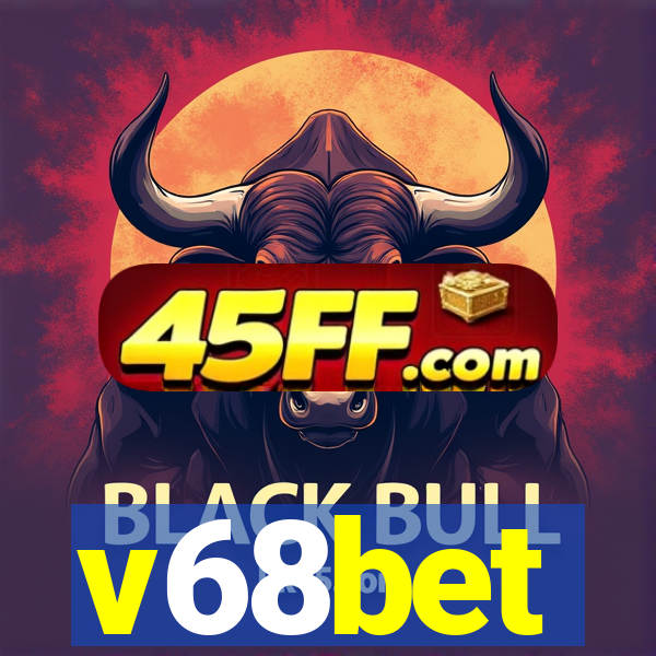 v68bet
