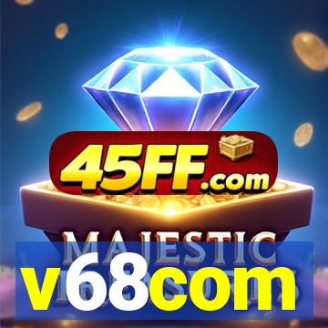 v68com