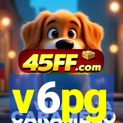 v6pg