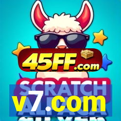v7.com