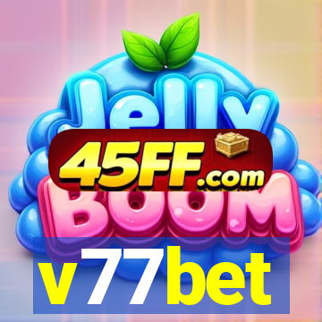 v77bet