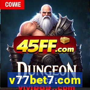 v77bet7.com