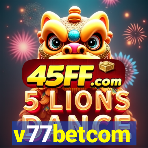 v77betcom