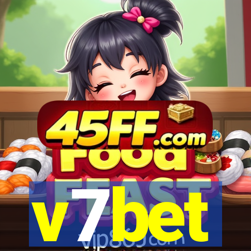 v7bet