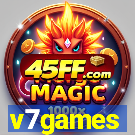 v7games