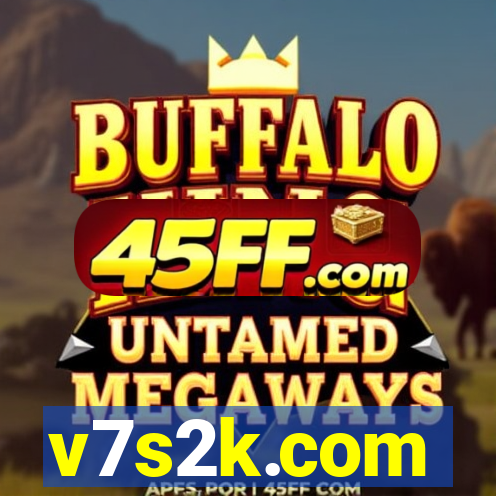v7s2k.com