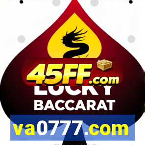 va0777.com