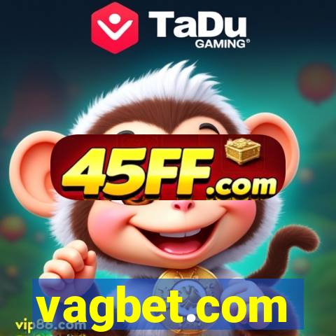 vagbet.com