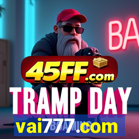 vai777.com