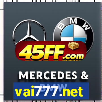vai777.net