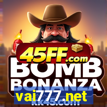 vai777.net