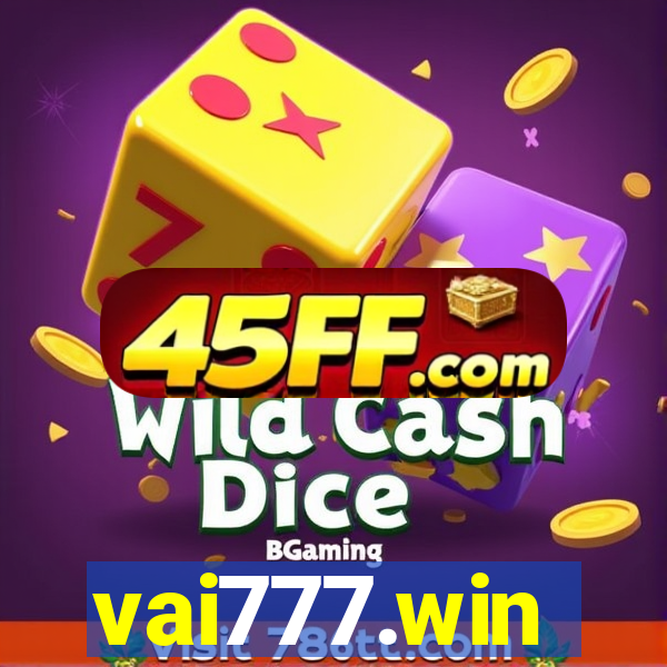 vai777.win