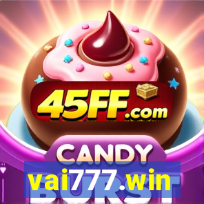 vai777.win