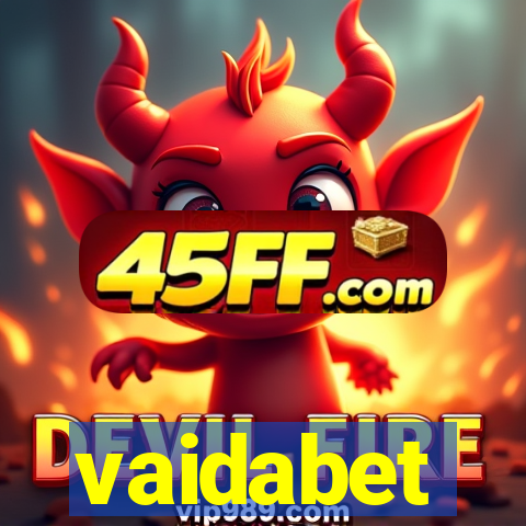 vaidabet