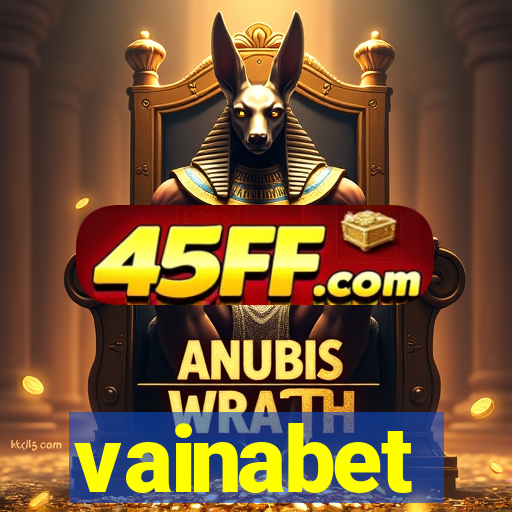 vainabet