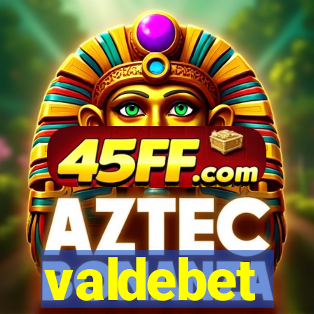 valdebet
