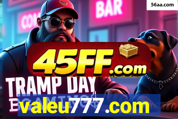 valeu777.com