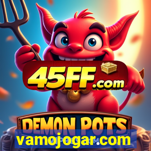 vamojogar.com