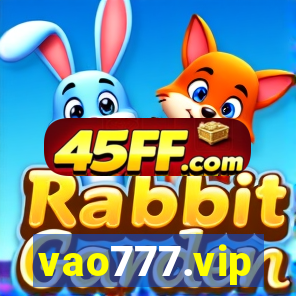 vao777.vip