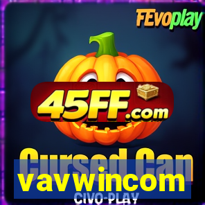 vavwincom