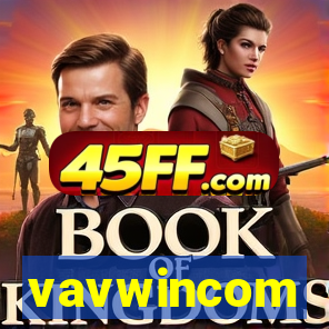 vavwincom
