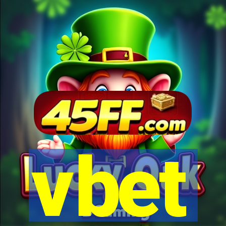 vbet