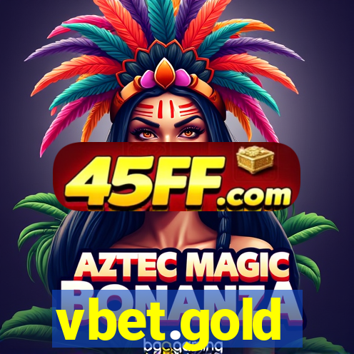 vbet.gold