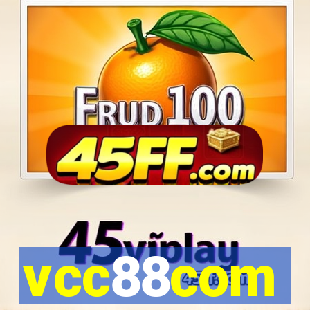 vcc88com