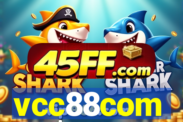 vcc88com