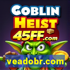 veadobr.com