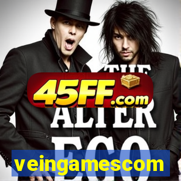 veingamescom