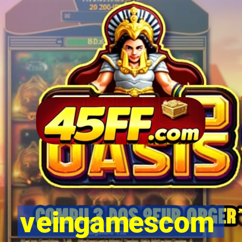 veingamescom