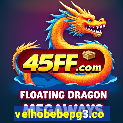 velhobebepg3.com