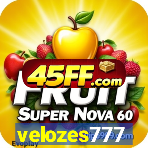 velozes777