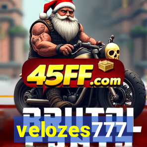 velozes777