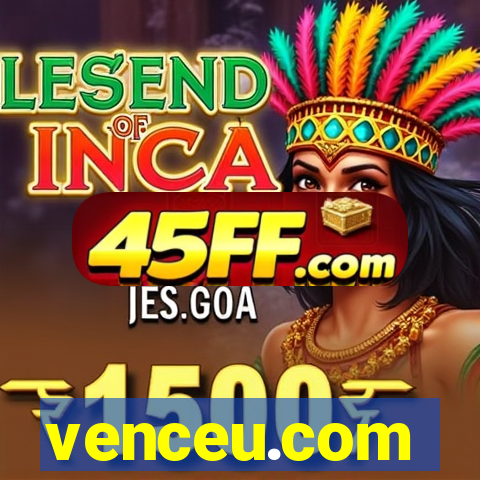 venceu.com