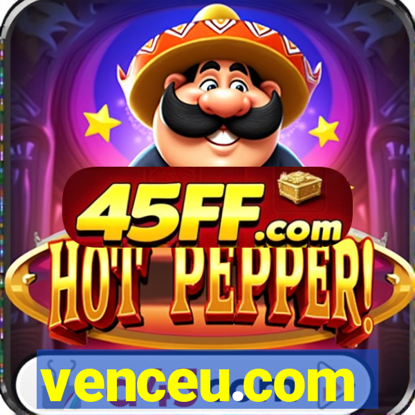 venceu.com