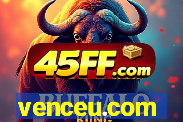 venceu.com
