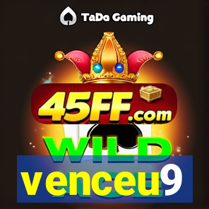 venceu9