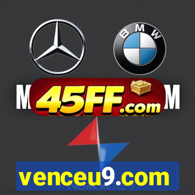 venceu9.com