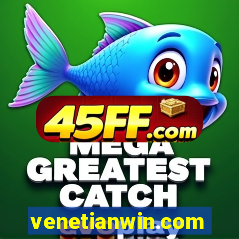 venetianwin.com