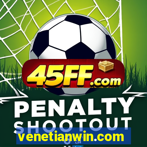 venetianwin.com