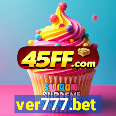 ver777.bet