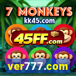 ver777.com