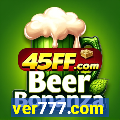ver777.com