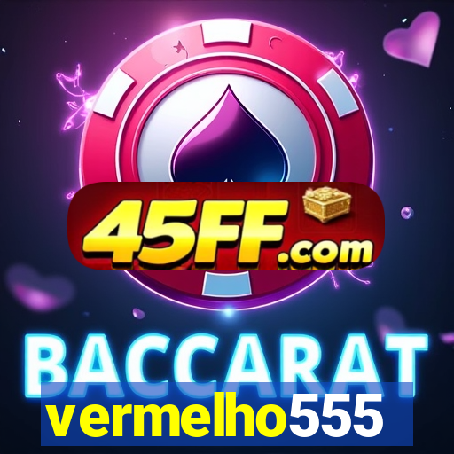 vermelho555
